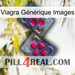 Viagra Générique Images 15